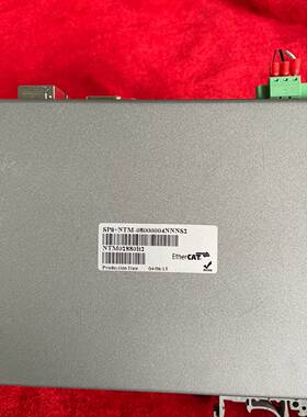 可维修9新左右，ACS SPiiPlusNTM，
