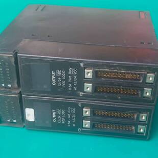 可维修 GE IC693MDL753D议价
