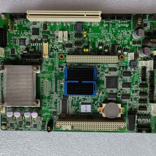 可维修PCM9562NF1101E-T PCM-9562 A1