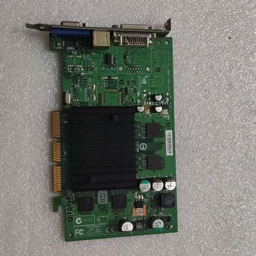 可维修 P734A01TCPG02U