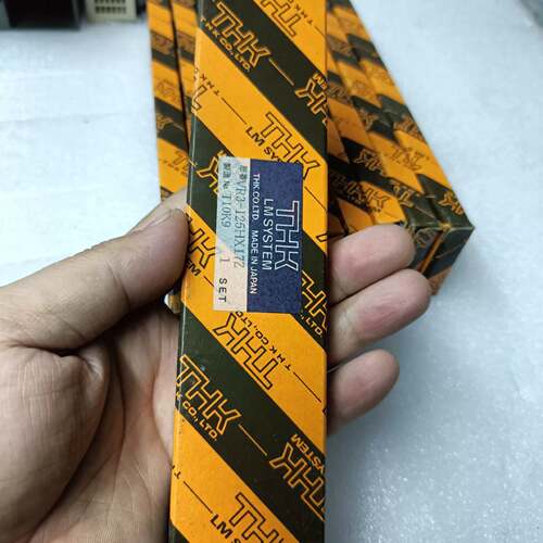 可维修 3125T轨道VR3-125HX17Z