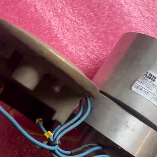 可维修3HNM03256-1