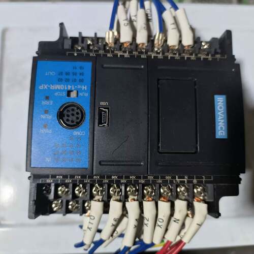 可维修 H1E-1410MR-XP，需要联系，成色9成新。