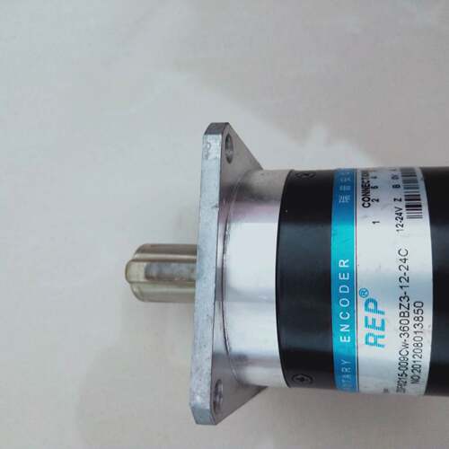 可维修ZSF6215-009Cw-360BZ3-12-24C瑞普编