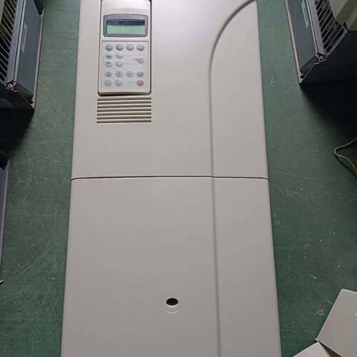可维修   ACS800-04-0165-3+P901