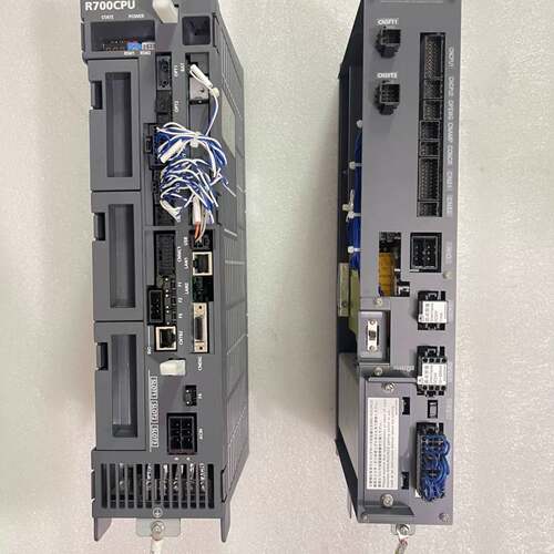 可议价R700CPU R740SFT-A