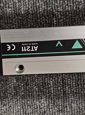 可维修光栅尺AT211、AT116、AT332、AT1