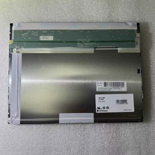 可议价LG 12.1寸LB121S03-TL01 LB12
