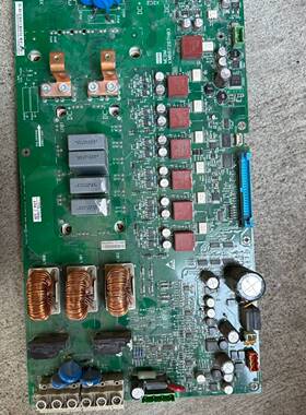 可维修通力KDL32驱动板KM88728H03模块包好