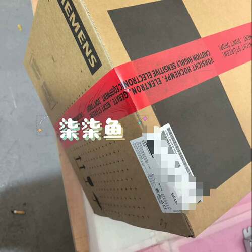可维修+变频器6SL3130-7TE23-6AA3