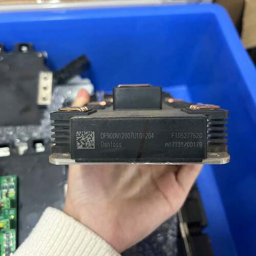 可维修DP900N1200TU104204 漂亮。成色好。
