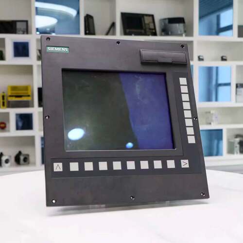 可维修西门子SINUMERIK 802D sl T/M PRO数控议价
