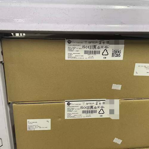 可维修2711P-T12W21D8S议价