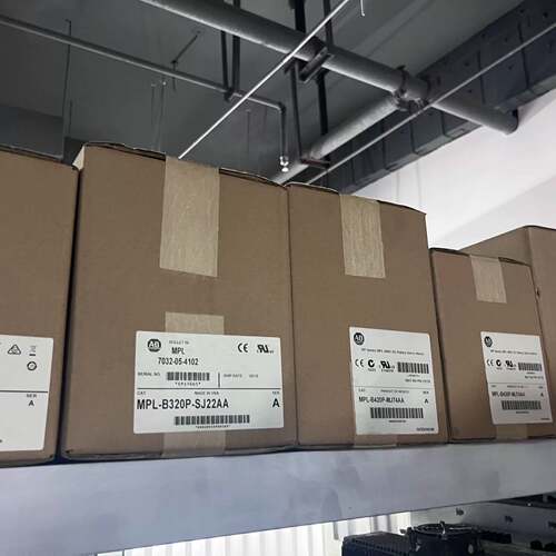 可维修MPL-B320P议价