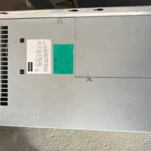 可维修通力KDL16L/14A变频器，测试包好成色嘎嘎新配控制议价