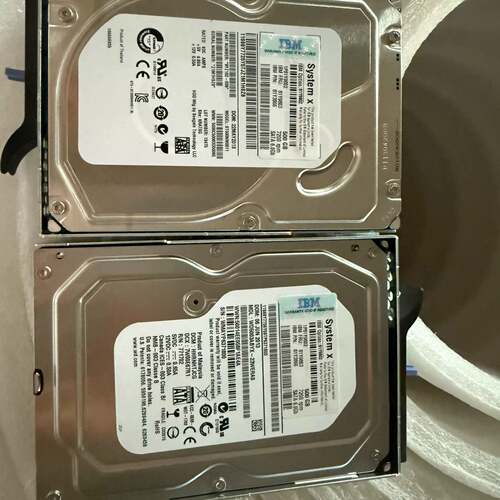 可维修几百个 成色新 实物拍摄 IBM 81Y9802 81Y