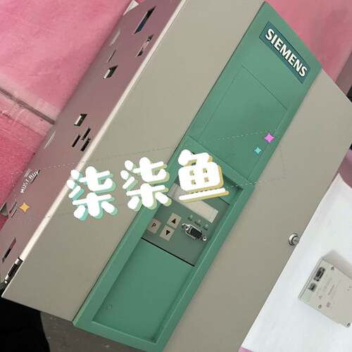 可维修6RA7085-6DV62-0