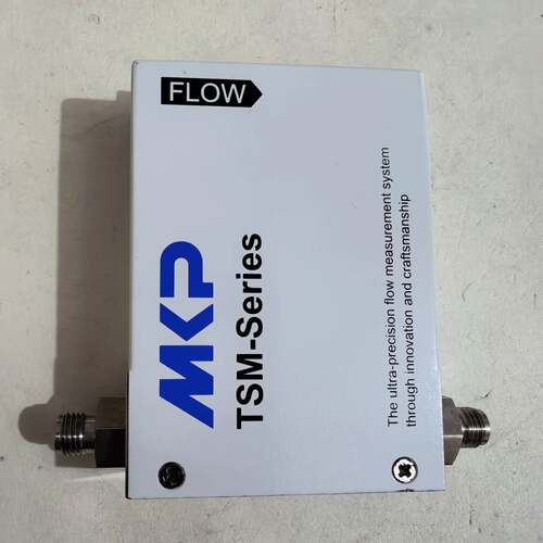 可维修MKP气体质量流量计TSM-210SY，适合O2气体，1议价