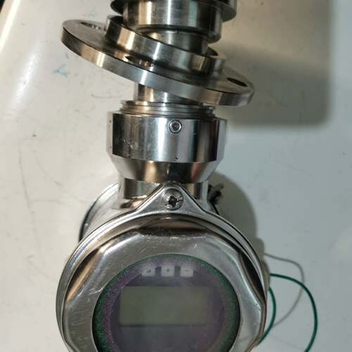 可维修压力液位变送器。议价