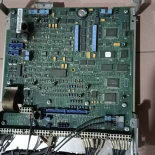 可维修SDCS-CON-2 3ADT309600R1议价