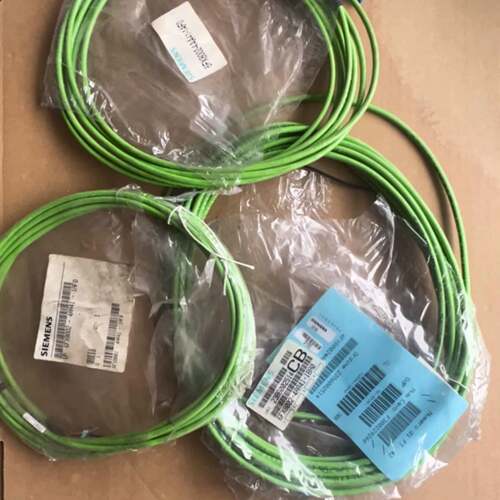 可维修编码器信号反馈线，型号6FX8002-4AA41-议价