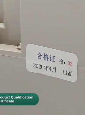 适用西子奥的斯电梯整合型轿顶电源XAA25302AE1/XBA/XCA/RKP220/1