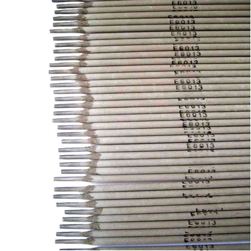 碳钢E6013J421E6011E7018合金电焊条6010管道焊条A102不锈钢焊材