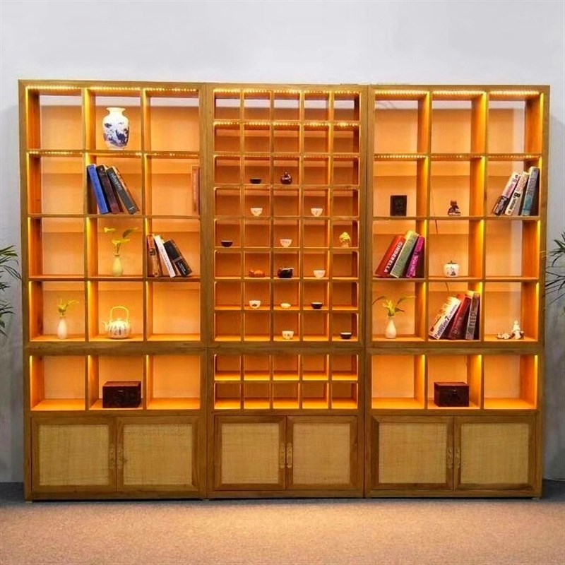 led黄板灯带12V低压贴片裸板柜台灯箱自粘软灯条装饰线形灯线性灯