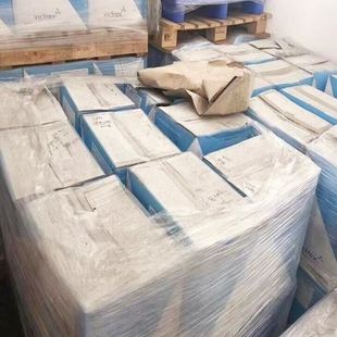 理PEEK英国威格斯VICTREX聚醚醚酮华东经销peek英国威格斯90G