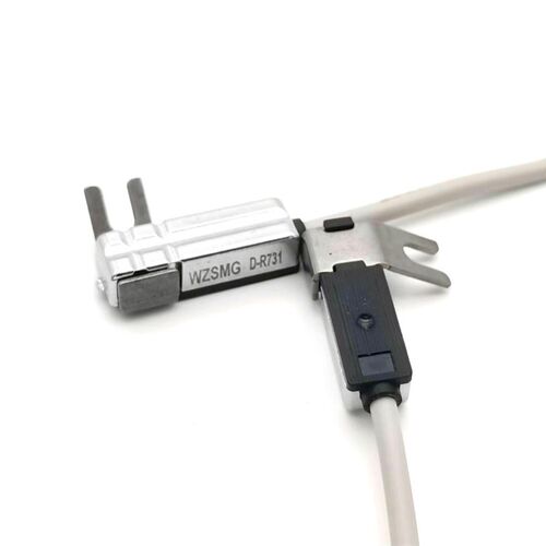 旋转叶片式气缸专用开关D-R731/R732 D-S7H91/S792 D-S7P1/S7P2