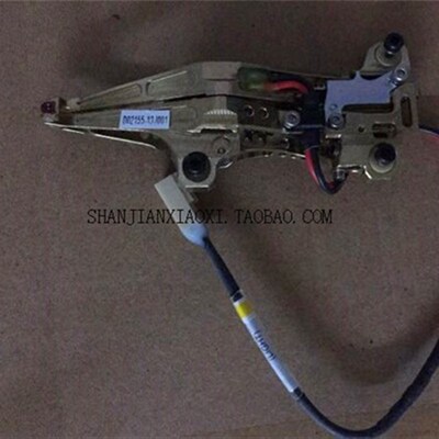 01-D02155  01-D02156E 01-D05276 线夹,议价