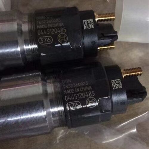 雷沃动力b 485/486喷油器