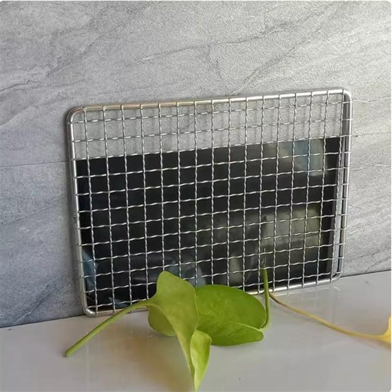 排水沟挡板网侧排渠水口格栅过滤网盖板下水道地沟防鼠地漏不锈钢