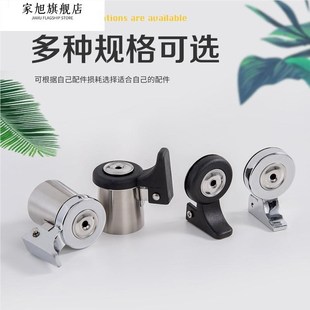 不锈钢烧水壶鸣笛器配件家用鸣音壶嘴配件自鸣壶嘴报警器水壶套嘴