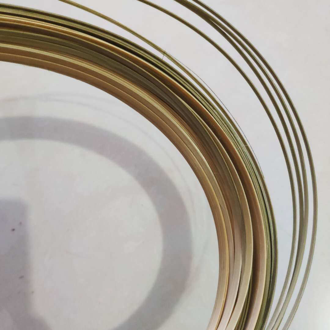 竹编材料学生手工DIY材料竹条模型竹蔑片编织竹篾丝无节薄竹蔑