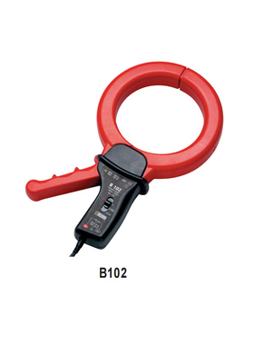 法国CA MN73 C173 B102漏电电流钳MN60C160 D38N示波器测量探头