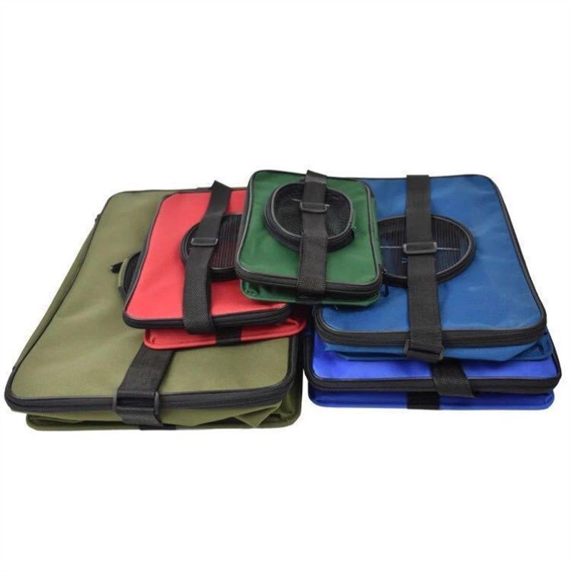 户外路亚垂钓便携折叠活鱼箱钓鱼桶超轻多功能大容量装鱼桶水桶,户外/登山/野营/旅行用品,装鱼桶,淘宝优惠券,粉丝福利购,淘宝优惠卷