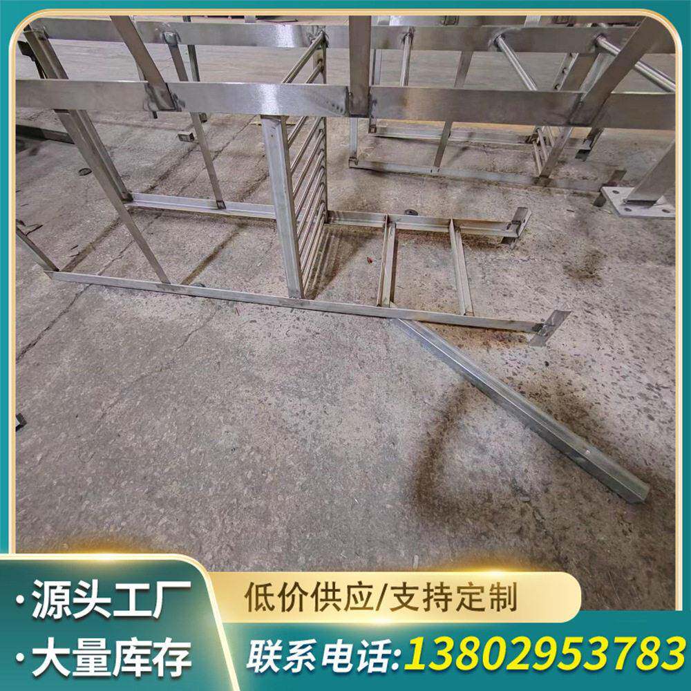 图集WT1a-48钢梯桥梁检修平台公路墩柱镀锌钢爬梯铁路安全楼梯