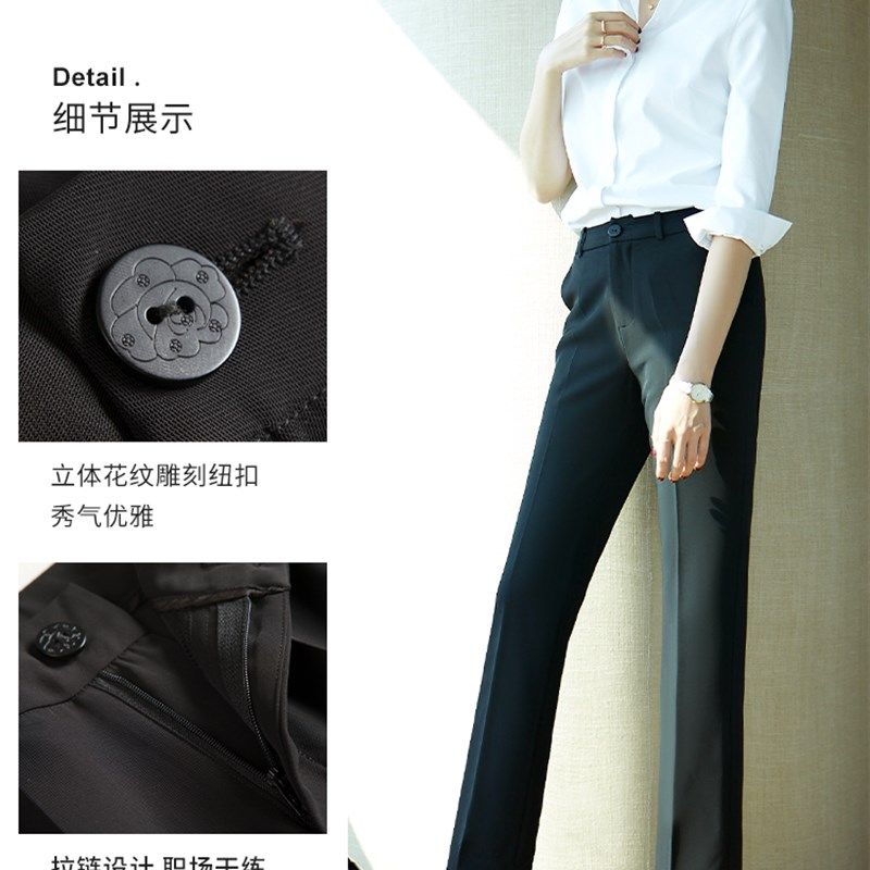 职业套装a女气质工作服时尚女神时尚套装