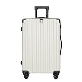 2025新款 行李箱女20寸拉杆箱24男生26小型轻P便密码 28可登机旅行