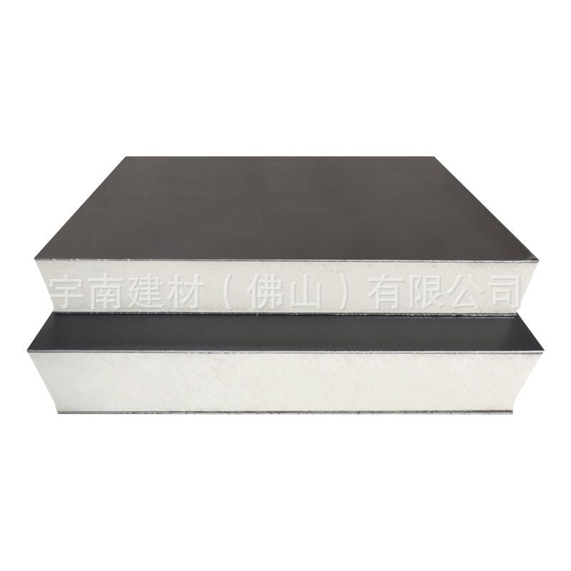 10mm、20mm、30mm、50mm阳光房耐压抗变形隔热隔音聚氨酯保温板