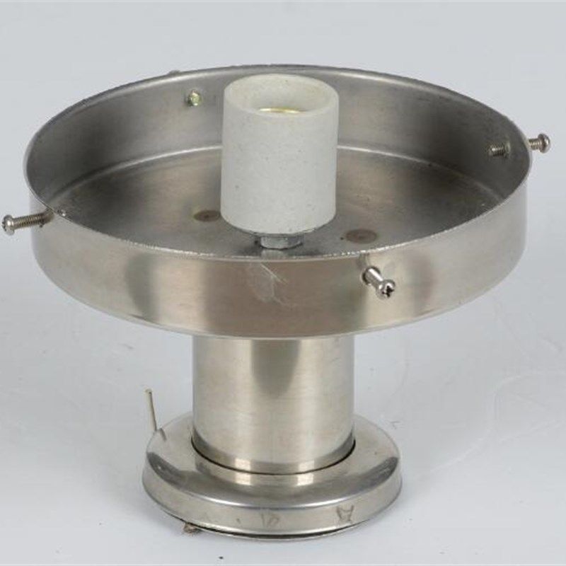 户外防水专用庭院照明灯围墙灯柱头灯门柱灯不易碎亚克力圆球灯,家装灯饰光源,道路灯具/智慧路灯/智慧灯杆,淘宝优惠券,粉丝福利购,淘宝优惠卷