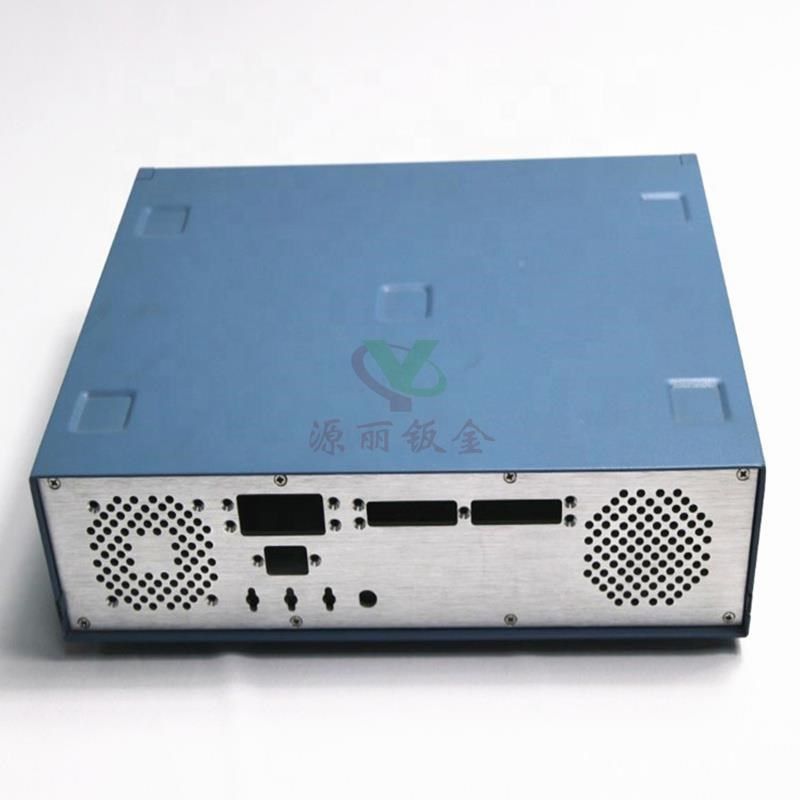 铝合金型材机架机柜加工工业不锈钢铝钣金机箱机架激光切割定制,标准件/零部件/工业耗材,自动化流水线,淘宝优惠券,粉丝福利购,淘宝优惠卷