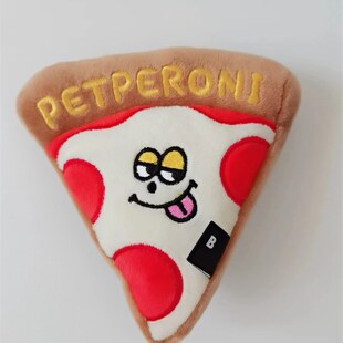 现货森友会 韩国  宠物玩具 狗狗陪伴解闷 各类玩具