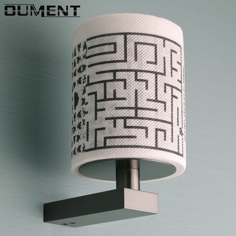 枪灰全铜立式纸巾架 轻奢防指纹手纸架备纸架O 酒店浴室轻奢卷纸