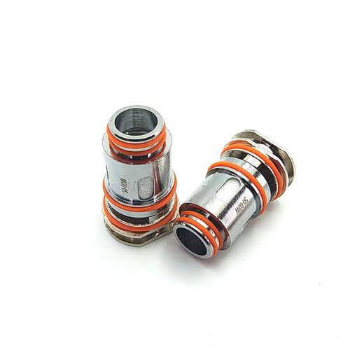 甄选P series coil