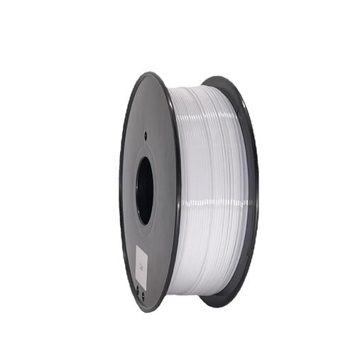 甄选品锐PINRUI 3d打印耗材 PC耗材 耐温 可耐温125℃ 3d打印机耗
