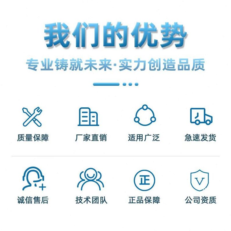 甄选优势现货SI2300贴片场效应管5.8A/20V大电流N沟道MOS管AP2300