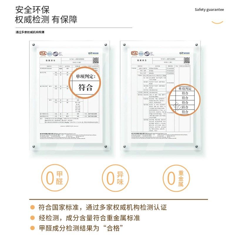 木纹衣柜贴纸家具翻新自粘墙纸衣橱柜门遮丑柜子美化桌面改色贴膜