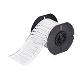 B33D 250 Brady贝迪344 125 187 375 2打印机耗材BBP33i3300